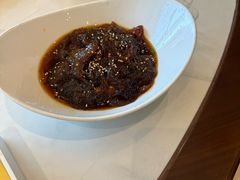 -红色盛宴酒楼(科丰桥店)