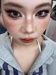 -WAVE SODA摄影工作室