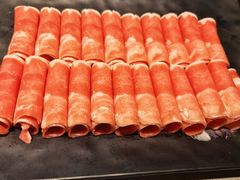 -海底捞火锅(龙湖北京大兴天街店)