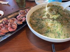 -高佳庄·舟山海鲜(海景旗舰店)