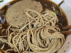 -高邮面馆(明瓦廊店)