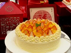 -苏州香格里拉大酒店