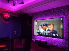 -纯K(打浦桥店)