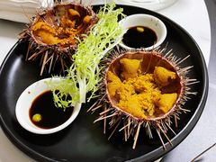 -南山酒肆(南山董事绘店)