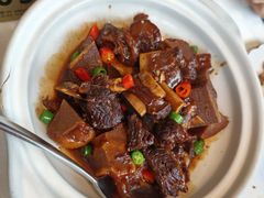 -道道鲜·崇明私房菜(五角场店)