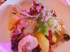 -MR.ROCKY洛奇先生RESTAURANT&BAR(宝安壹方城店)
