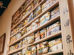 -卤儿道道(龙游路店)