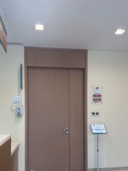 -重庆安琪儿妇产医院-妇幼保健联盟医院