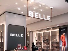 -新世界百货(顺义店)