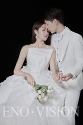 -伊诺摄影(徐州优选店)