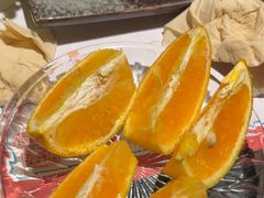 -王家渡火锅店(亦庄店)