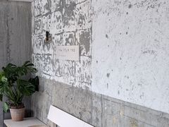 -喜茶(珠海华发商都店)