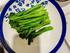 -红棉中餐厅·广州海航威斯汀酒店