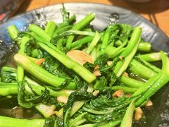 -烧蠔帮·湛江生蚝(工农店)