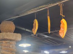 -酒肉门孔府菜(曲阜游客中心店)