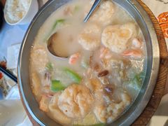 -勝記酒家·37年老字号·经典粤菜(荔枝公园店)