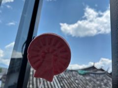 -桥边小楼·手工云南菜·古城观景小楼