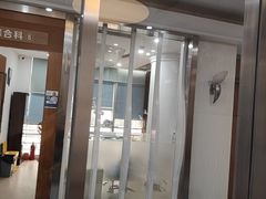 -圣呗口腔·舒适化种植牙·矫正中心(广州总院)
