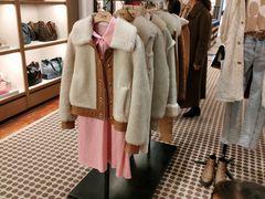 -COACH蔻驰(赛特奥特莱斯店)