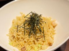 -彩丰楼·中餐厅(国家会展中心上海洲际店)