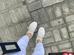 -lululemon(比斯特购物村店)