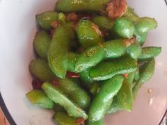 -U你·湖北家宴菜(南湖总店)