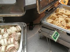 -凤鸣阁餐厅（凤山温泉宴宾楼）(昌平镇店)