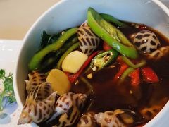 -孔乙己(后海店)