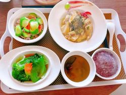 -台湾台婴美月子中心(长沙保利店)