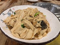 -伍哥厨房(新滘东路店)