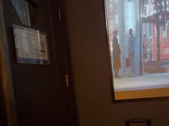-龍栖足道(瑶海闽商国贸店)