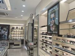 -毛源昌眼镜(杭州庆春东路店)