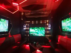 -魅KTV(北京望京万科时代中心店)