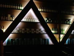 -皇后阿龙烤吧(原泉城路店)