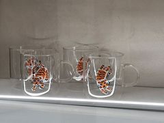-iis:land(万菱汇店)