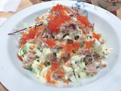 -村上一屋·亚洲菜融合小馆(南楼店)