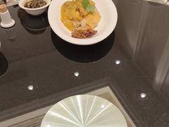 -新南华大酒店(长寿店)