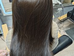 -南京特殊教育师范学院(燕子矶校区)