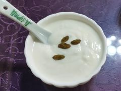 -清真·丝路香妃新疆餐厅