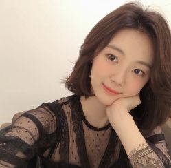 -愉己冥想·护发专门店