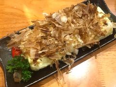 -小条食堂(筼筜天虹店)