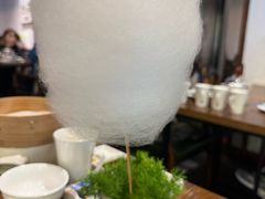 -小大董·烤鸭(王府井apm店)