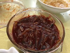 -阿马蛋汤·宁波小海鲜(总店)