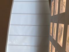 -予厘·推拿按摩·精油SPA(憩舍长安店)