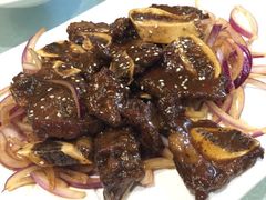 -渔堂公园餐厅·本帮菜(乐园路店)