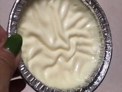 招牌双皮奶任意配-广信牛奶甜品世家(台东店)