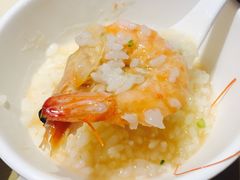 -海味当家(西安路店)