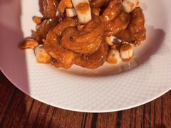 -必点海鲜·海肠捞饭大王(滨江道店)