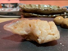 -橼舍鮨青木