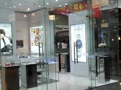 android_upload_pic-COACH蔻驰(双安商场店)
